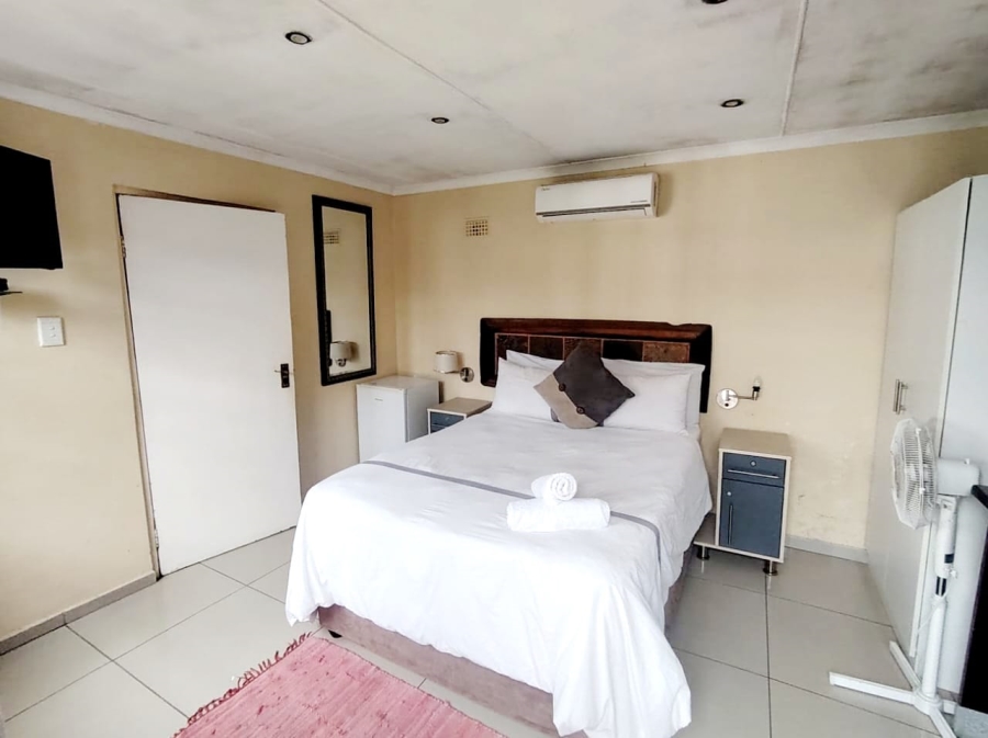 7 Bedroom Property for Sale in Selborne Eastern Cape